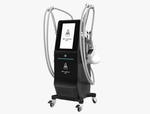 Pico Ultra Luxe PRO+ - Image 3